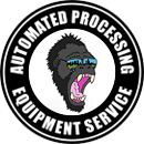 Automated Processing Equipment Services Union Mills IN USA