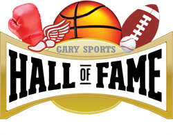 Gary Sports Hall of Fame