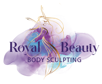Royal Beauty Bodysculpting